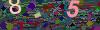 captcha-1792821559
