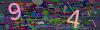 captcha-1792821560