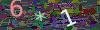 captcha-1792821562
