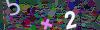 captcha-1792821565