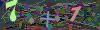 captcha-1792821583