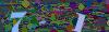 captcha-1792821584