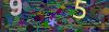 captcha-1792821585