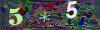 captcha-1792821588