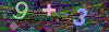 captcha-1792821589