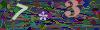 captcha-1792821591