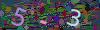 captcha-1792821592