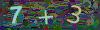 captcha-1792821593