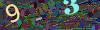 captcha-1792821594