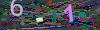 captcha-1792821596