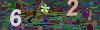 captcha-1792821598