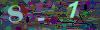 captcha-1792821599