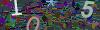 captcha-1792821600
