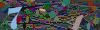 captcha-1792821601