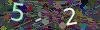 captcha-1792821602
