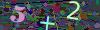 captcha-1792822055