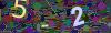 captcha-1792822121