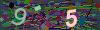 captcha-1792822151