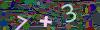 captcha-1792822411