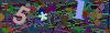 captcha-1792822416