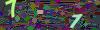 captcha-1792822455