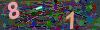 captcha-1792822456