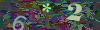 captcha-1792822465