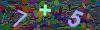 captcha-1792822477