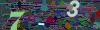 captcha-1792822479