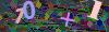 captcha-1792822498