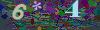 captcha-1792822499