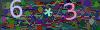captcha-1792822506