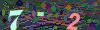 captcha-1792822508
