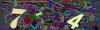 captcha-1792822509