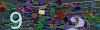 captcha-1792822524
