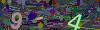 captcha-1792823164