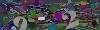 captcha-1792823227