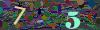 captcha-1792823228