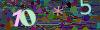captcha-1792823231
