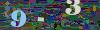 captcha-1792823232