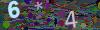 captcha-1792823233