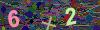 captcha-1792823234