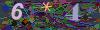 captcha-1792823236