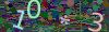 captcha-1792823242