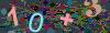 captcha-1792823245