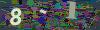 captcha-1792823246