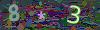 captcha-1792823966