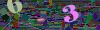 captcha-1792824144