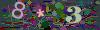 captcha-1792824153