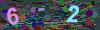 captcha-1792824180